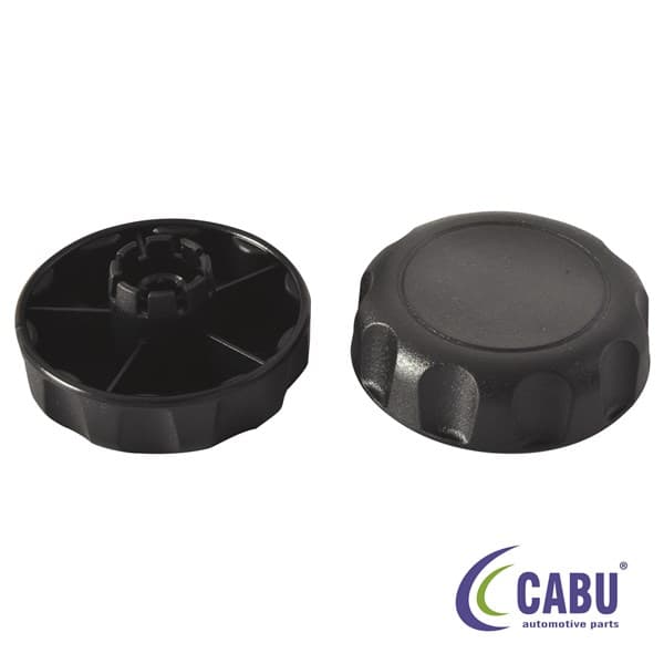 CABU KOLTUK AYAR MAKARASI FIESTA 98 05 5S61A618K78AA OEM: 5S61A618K78AA - CABU 331702 kodlu oto yedek parça