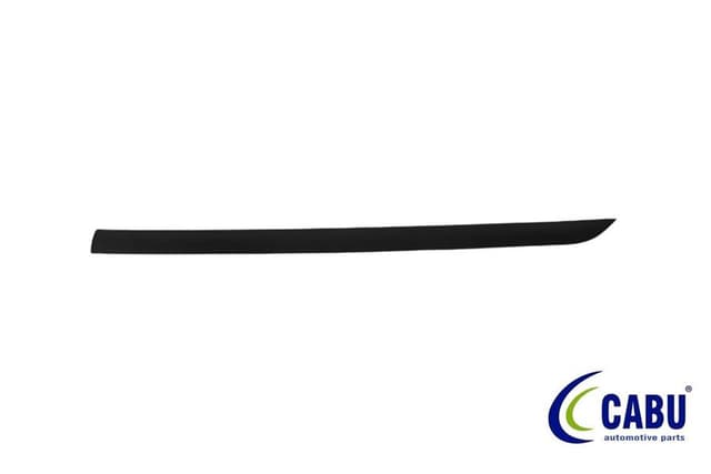 CABU ON KAPI KUSAGI SAG FOCUS I 98 05 98ABF20938AE OEM: 98ABF20938AE - CABU 331803 kodlu oto yedek parça