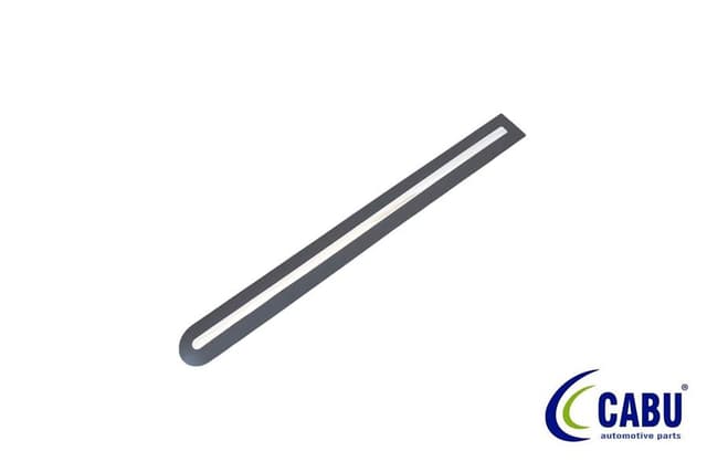 CABU ARKA KAPI KUSAGI R / L CONNECT 09 14 NIKELAJLI 9T16V29076AD-9T16V29077AD OEM: 9T16V29076AD-9T16V29077AD - CABU 331809 kodlu oto yedek parça