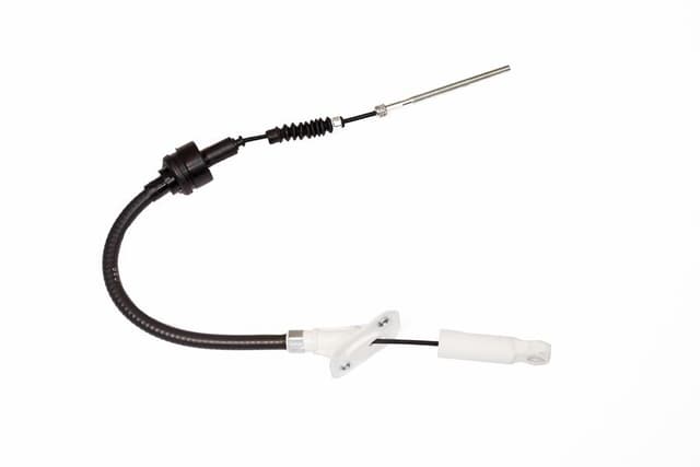 CAVO DEBRİYAJ TELİ UNO 900-1.0-1.1-Trend 6/93 7711880-7781085 OEM: 7711880-7781085 - CAVO 1101641 kodlu oto yedek parça