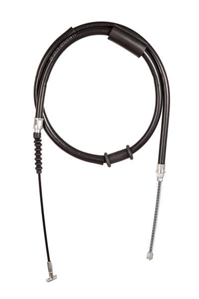 CAVO EL FREN TELİ SAĞ BRAVA-BRAVO-MAREA 1.6-1.8 DS RH 95-96 7791231-46465194-46468155-46737015 OEM: 7791231-46465194-46468155-46737015 - CAVO 1102014 kodlu oto yedek parça