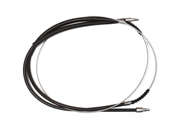 CAVO EL FREN TELİ ARKA DUCATO-BOXER-JUMPER 94 4745.G3 OEM: 4745.G3 - CAVO 1102100 kodlu oto yedek parça