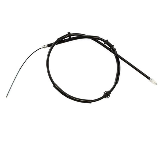 CAVO EL FREN TELİ ARKA FIAT FIAT EGEA/TIPO 1.3 - 1.4 OEM: 52042830 - CAVO 1102150 kodlu oto yedek parça