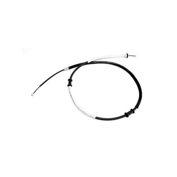 CAVO EL FREN TELLERİ ARKA SAĞ 147 46542755 OEM: 46542755 - CAVO 11026220 kodlu oto yedek parça