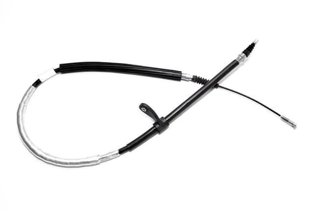 CAVO EL FREN TELLERİ ARKA SOL 147 46542828-46847297 OEM: 46542828-46847297 - CAVO 11026230 kodlu oto yedek parça