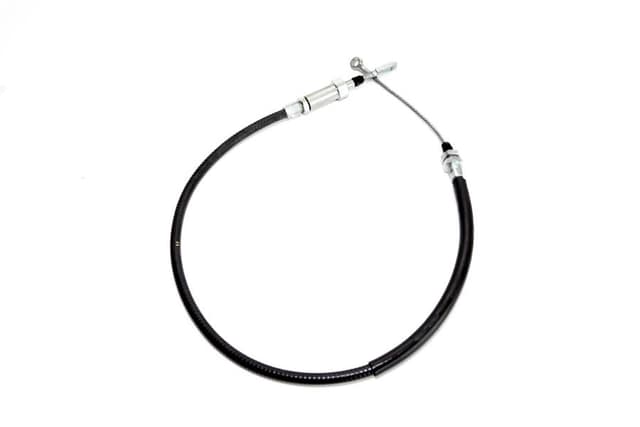 CAVO EL FREN TELLERİ ÖN BOXER-JUMPER-DUCATO 4745V6-1336889080 OEM: 4745V6-1336889080 - CAVO 11027080 kodlu oto yedek parça