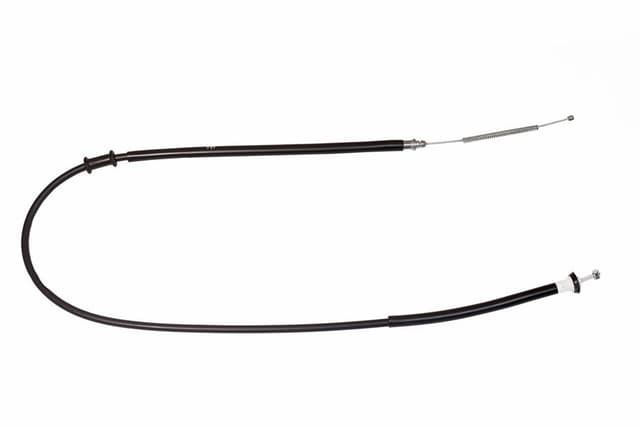 CAVO EL FREN TELLERİ ARKA SAĞ/SOL IDEA 1.4 16v-1.3JTD 51731443 - 51770286 OEM: 51731443 - 51770286 - CAVO 1102710 kodlu oto yedek parça