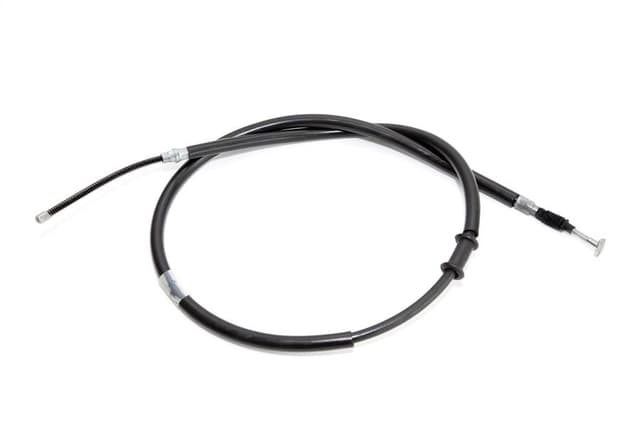 CAVO EL FREN TELLERİ ARKA SAĞ PALIO / SIENA OEM: 46847417 - CAVO 11027280 kodlu oto yedek parça