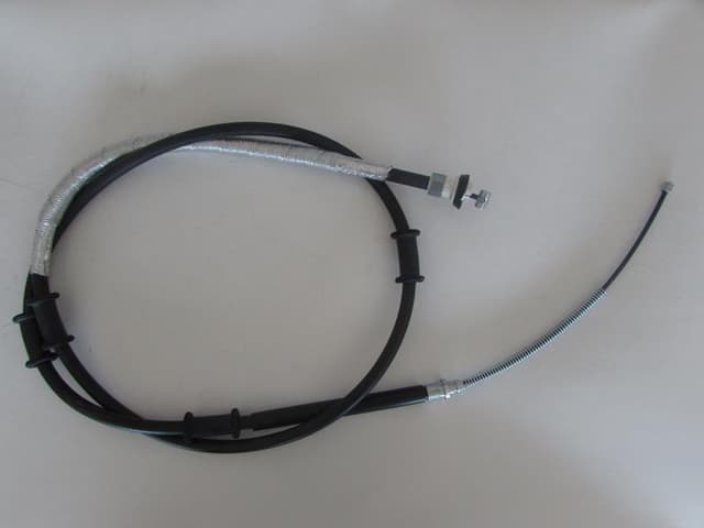 CAVO EL FREN TELLERİ ARKA SAĞ/SOL DOBLO 152 PANORAMA / COMBI Kısa Şase 51882838 - 51868727 OEM: 51882838 - 51868727 - CAVO 11027640 kodlu oto yedek parça