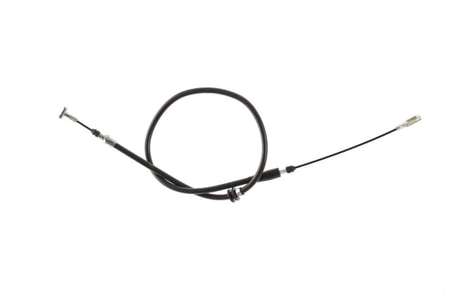 CAVO EL FREN TELLERİ ARKA SAĞ/SOL DAILY 35C Disk Fren Çift Tekerlek 504347502 OEM: 504347502 - CAVO 1102782 kodlu oto yedek parça