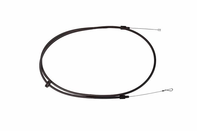 CAVO KAPUT TELİ UNO 89 5967166-7602810-7692685 OEM: 5967166-7602810-7692685 - CAVO 1105810 kodlu oto yedek parça