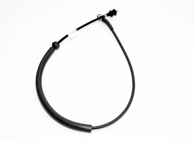 CAVO KİLOMETRE TELİ JUMPY-P806-EXPERT 02/96 OEM: 6123.H0-6123.L1 - CAVO 1107618 kodlu oto yedek parça