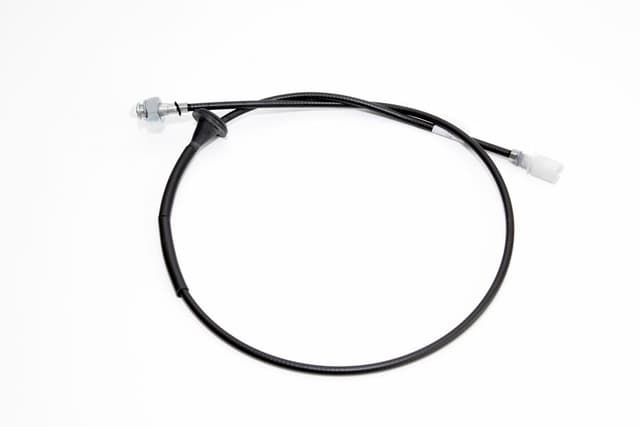 CAVO KİLOMETRE TELİ DUCATO 1.9 TD 02/95 1307439080-1315808080-6123.K3 OEM: 1307439080-1315808080-6123.K3 - CAVO 1107622 kodlu oto yedek parça