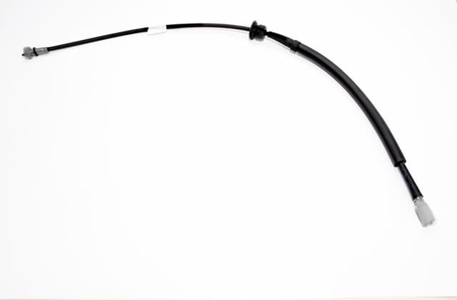 CAVO KİLOMETRE TELİ PALIO 97 46401201 OEM: 46401201 - CAVO 1107625 kodlu oto yedek parça