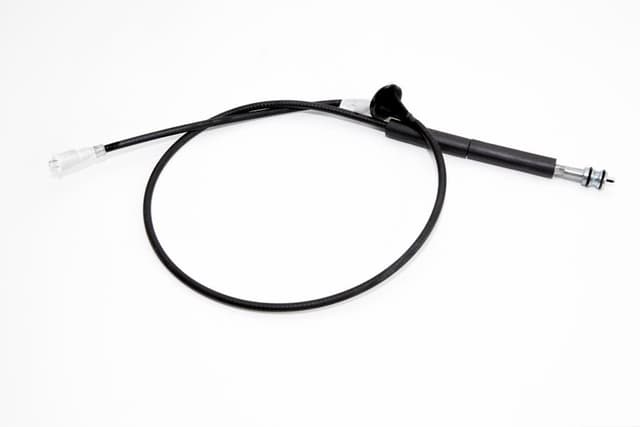 CAVO KİLOMETRE TELİ DUCATO-JUMPER 02/95 6123.K7 OEM: 6123.K7 - CAVO 1107636 kodlu oto yedek parça