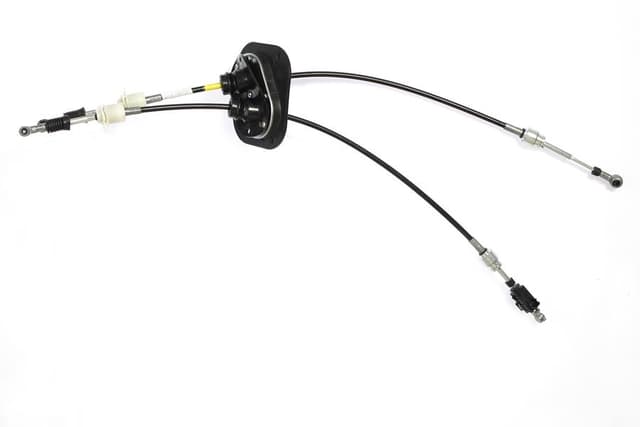 CAVO 15.14144 VİTES KUMANDA TELİ TK DUCATO 94-02 -BOXER-JUMPER 02-03 18Q OEM: 2444.V9-71729169 - CAVO 1114601 kodlu oto yedek parça