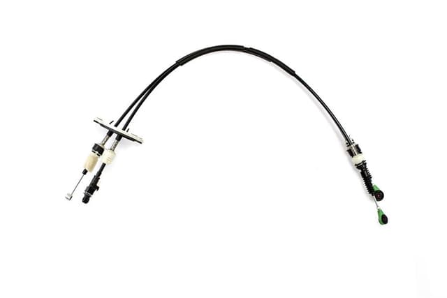 CAVO VİTES KUMANDA TELİ FIORINO-QUBO 1.4 Benzinli 12 55255709 OEM: 55255709 - CAVO 1114608 kodlu oto yedek parça