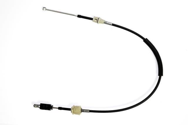 CAVO VİTES KUMANDA TELİ ALFA ROMEO MITO 1.3 JTDM-GRANDE PUNTO 199 1.3DMTJ 10/05 6 VİTES SEÇİCİ 55223406-55199873-55230718 OEM: 55223406-55199873-55230718 - CAVO 1114619 kodlu oto yedek parça