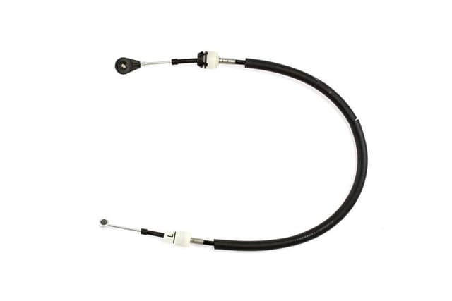 CAVO VİTES KUMANDA TELİ SAĞ GRANDE PUNTO 199 1.3DMTJ 10/05 DEĞİŞTİRİCİ OEM: 55199398-55230716 - CAVO 1114620 kodlu oto yedek parça