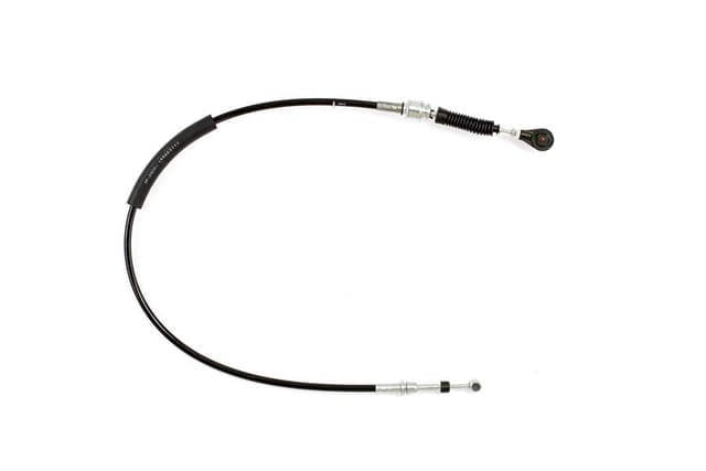 CAVO VİTES KUMANDA TELİ SOL PALIO-SIENA 97-10 SEÇİCİ 46761318 OEM: 46761318 - CAVO 1114631 kodlu oto yedek parça