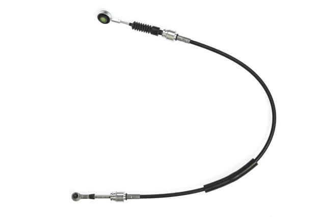 CAVO VİTES KUMANDA TELİ SAĞ PALIO-SIENA-ALBEA 1.2-1.6 16V 02-04 DEĞİŞTİRİCİ OEM: 46800214 - CAVO 1114632 kodlu oto yedek parça