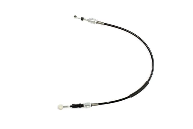 CAVO VİTES KUMANDA TELİ SOL ALBEA-PALIO 1.3 MJTD CF3 M 04 46840411 OEM: 46840411 - CAVO 1114635 kodlu oto yedek parça