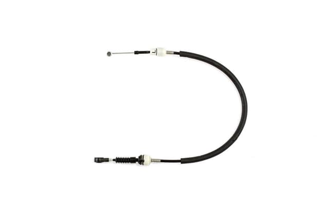 CAVO VITES TELİ LINEA 1.3MTJ 07 DEĞİŞTİRİCİ ÇİFTLİ 55228887-55209889-55231423 OEM: 55228887-55209889-55231423 - CAVO 1114638 kodlu oto yedek parça