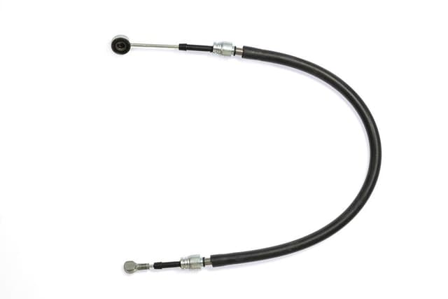 CAVO VİTES TELİ PUNTO II 99 1.3JTD-1.9DS-1.9JTD DEĞİŞTİRİCİ TEKLİ 55186860-55194346-55234095 OEM: 55186860-55194346-55234095 - CAVO 1114639 kodlu oto yedek parça