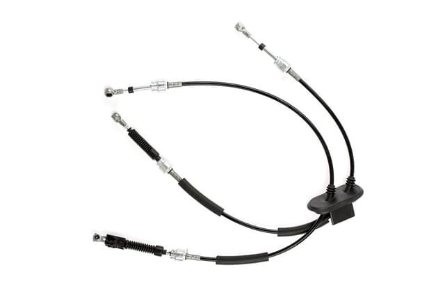 CAVO VİTES KUMANDA TELİ DOBLO MPV-CARGO 1.4-1.6 OEM: 46843503-46843504-46831136 - CAVO 1114646 kodlu oto yedek parça