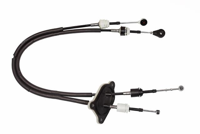 CAVO VİTES TELİ DOBLO 1.3 MJ 5 VİTES 55221508 OEM: 55221508 - CAVO 1114655 kodlu oto yedek parça