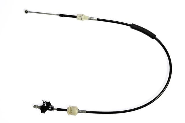 CAVO VİTES KUMANDA TELİ LINEA 1.4 07-15 SEÇİCİ 55251334-55251332 OEM: 55251334-55251332 - CAVO 1114660 kodlu oto yedek parça