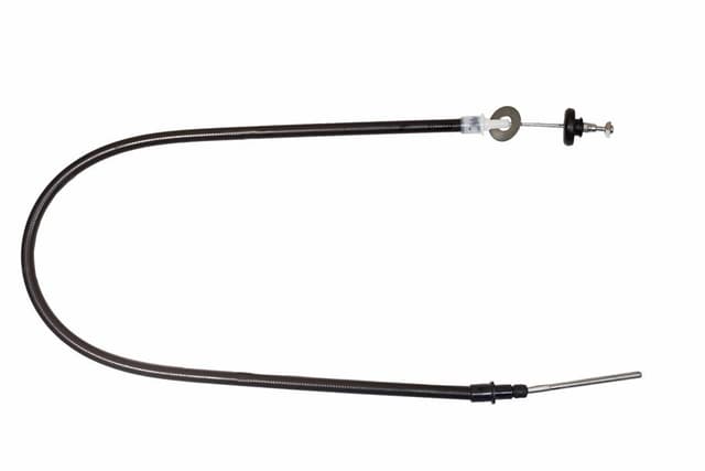 CAVO DEBRİYAJ TELİ SERÇE - CAVO 1201002 kodlu oto yedek parça