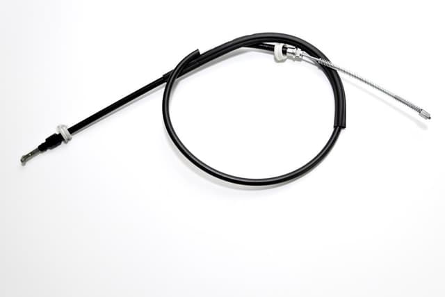CAVO EL FREN TELİ SAĞ SLX YM 97 3028 85012194 OEM: 85012194 - CAVO 1202002 kodlu oto yedek parça