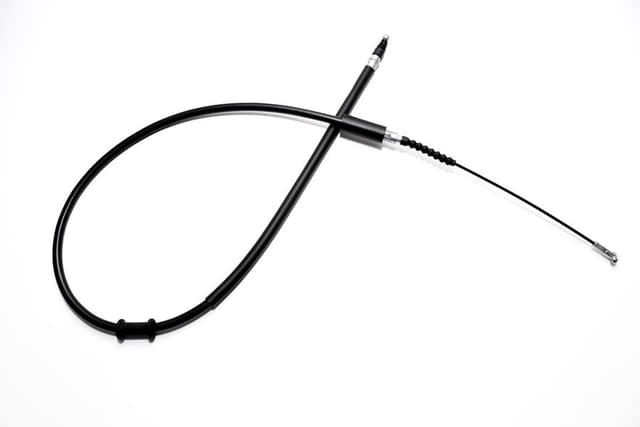 CAVO ARKA EL FREN TELİ SAĞ TMPR 2.0 46456850 OEM: 46456850 - CAVO 1202012 kodlu oto yedek parça