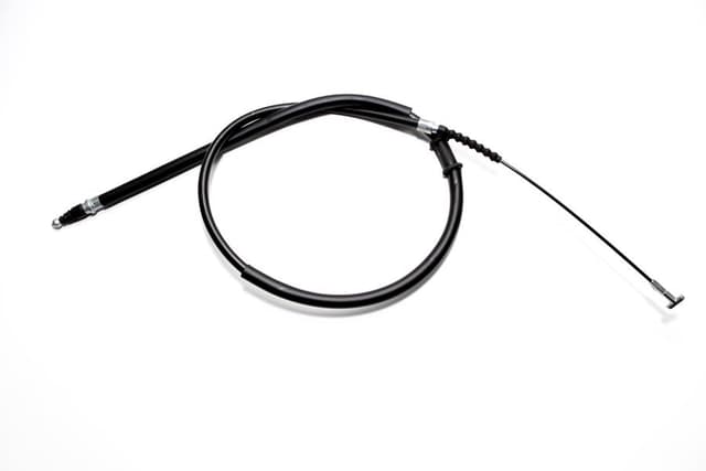 CAVO ARKA EL FREN TELİ SOL TMPR 2.0 7714822 OEM: 7714822 - CAVO 1202013 kodlu oto yedek parça