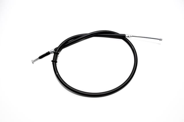 CAVO EL FREN TELİ SAĞ PALIO WEEKEND-ALBEA 1.2-1.4-1.6 99 46464658 OEM: 46464658 - CAVO 1202018 kodlu oto yedek parça