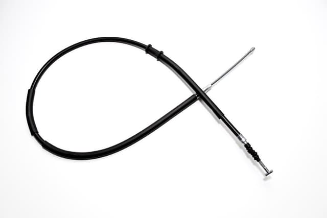 CAVO EL FREN TELİ SAĞ PALIO-SIENA-ALBEA 1.2-1.4-1.6 00 OEM: 7798268 - CAVO 1202020 kodlu oto yedek parça