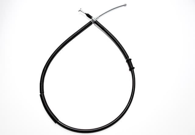 CAVO EL FREN TELİ SAĞ PALIO-SIENA-ALBEA 1.2-1.4-1.6 00 OEM: 46799093 - CAVO 1202021 kodlu oto yedek parça