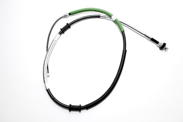 CAVO ARKA EL FREN TELİ SAĞ DOBLO 03-05 46835328 OEM: 46835328 - CAVO 1202028 kodlu oto yedek parça