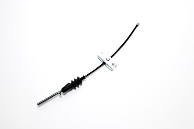 CAVO ÖN EL FREN TELİ TMPR-TİPO 3030 OEM: 46410282 - CAVO 1202050 kodlu oto yedek parça