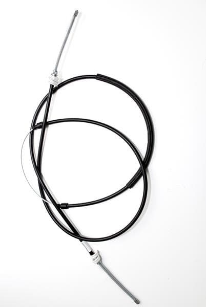 CAVO EL FREN TELİ ARKA DKŞ M131 1600 2706 4328812 OEM: 4328812 - CAVO 1202230 kodlu oto yedek parça