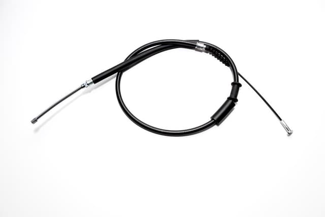 CAVO EL FREN TELİ SAĞ TMPR SW 7615338 OEM: 7615338 - CAVO 1202271 kodlu oto yedek parça