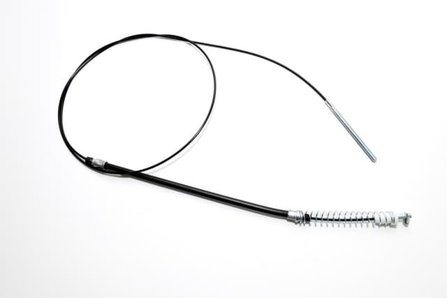 CAVO EL FREN TELİ SAĞ UNO 2770 7671309 OEM: 7671309 - CAVO 1202283 kodlu oto yedek parça