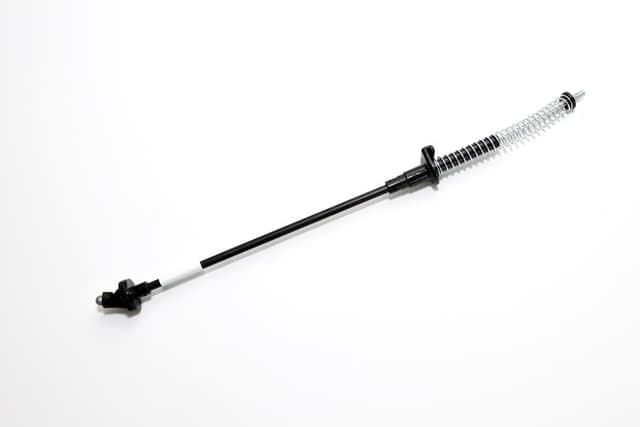 CAVO GAZ TELİ SERÇE 85002134 OEM: 85002134 - CAVO 1203001 kodlu oto yedek parça