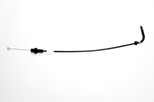 CAVO GAZ TELİ DOBLO 767/500 MM 1.2 01 PANDA 1.1-1.2 03 13 OEM: 46796027-46800470 - CAVO 1203005 kodlu oto yedek parça