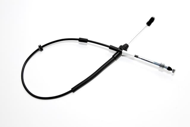 CAVO GAZ TELİ PALIO-SIENA WEEKEND 1242 cc C-514 46737036 OEM: 46737036 - CAVO 1203036 kodlu oto yedek parça