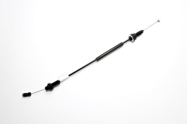 CAVO GAZ TELİ PALIO-SIENA WEEKEND 1.6 C-513 46419108 OEM: 46419108 - CAVO 1203108 kodlu oto yedek parça