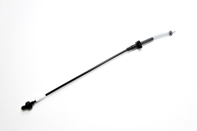 CAVO GAZ TELİ 1600 DKŞ M131 2711 4406514 OEM: 4406514 - CAVO 1203331 kodlu oto yedek parça