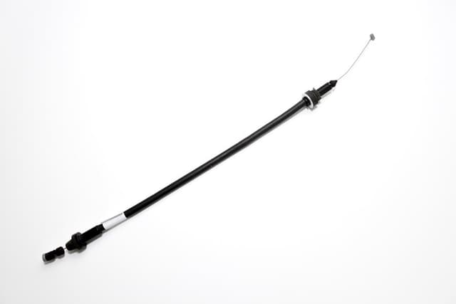 CAVO GAZ TELİ PALIO-SIENA WEEKEND 1.6 C-514 46758927 OEM: 46758927 - CAVO 1203927 kodlu oto yedek parça