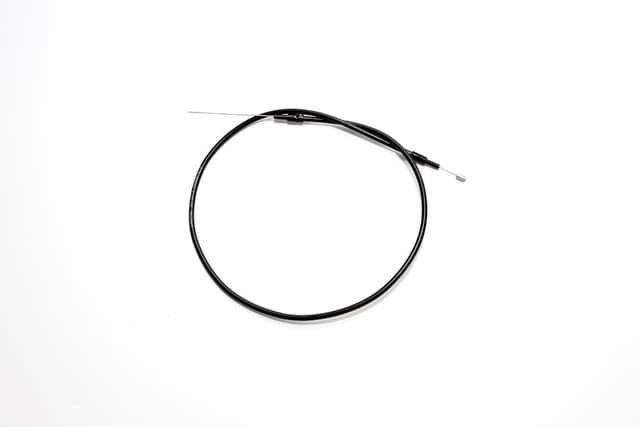 CAVO KAPUT AÇMA TELİ DKŞ M131 2716 4352898 OEM: 4352898 - CAVO 1205818 kodlu oto yedek parça